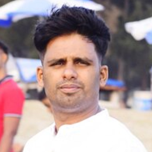 Portfolio Image