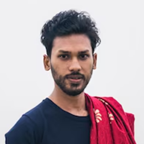 Portfolio Image