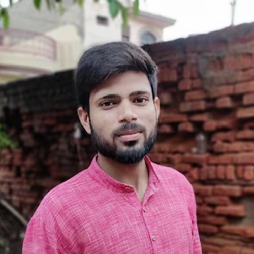 Portfolio Image